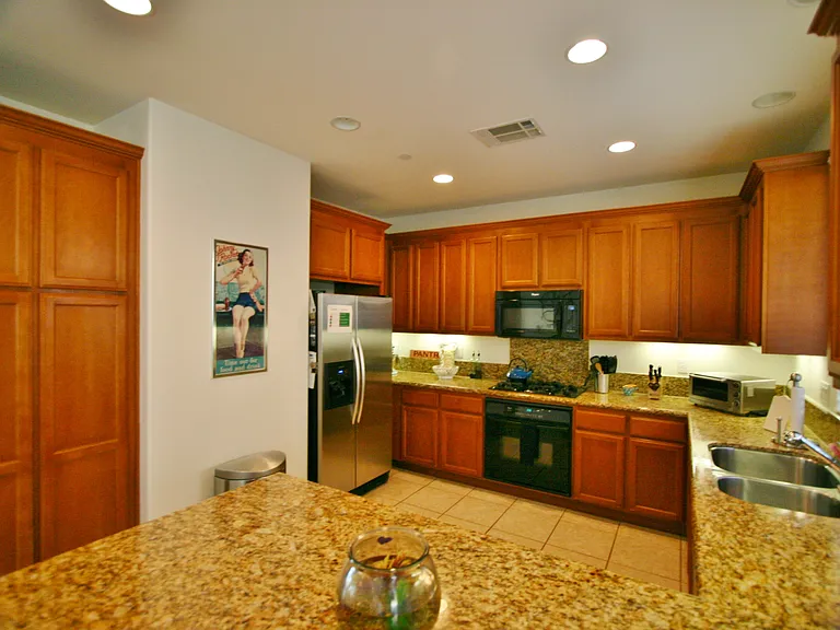 36 Rowe Ranch Dr — Photo 2