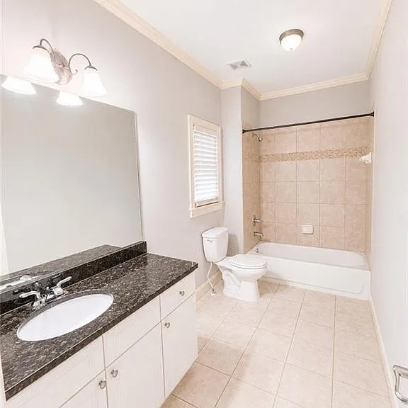 6455 Tulip Plantation Rd — Photo 25