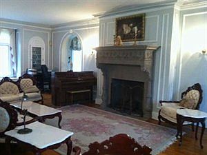4th image of 508 Belleview Blvd