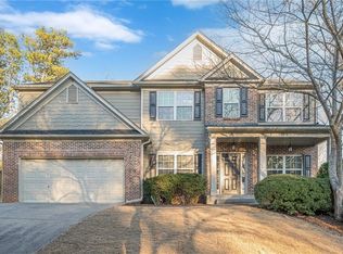 207 Reserve Xing, Canton, GA 30115