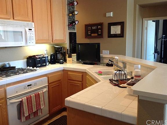 3rd image of 2158 Cantata Dr Unit 22