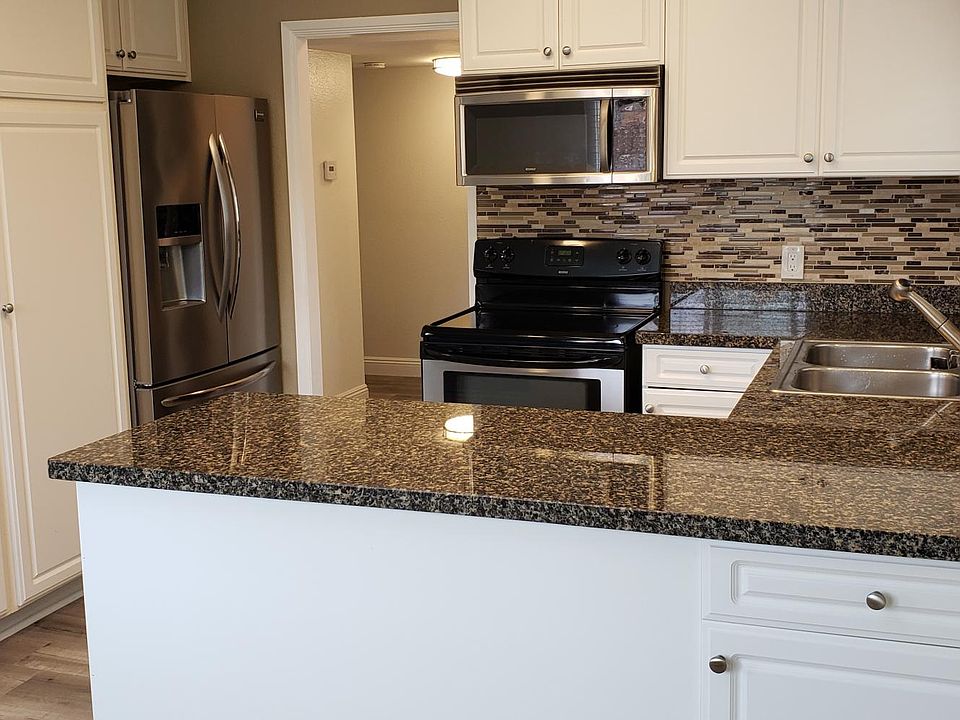 1st image of 17151 W Bernardo Dr APT 208
