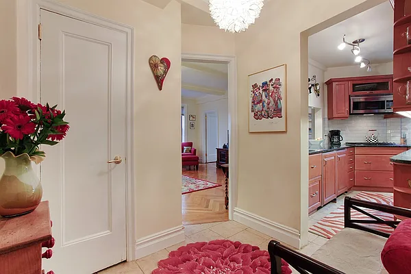 Sold by Corcoran | media 17