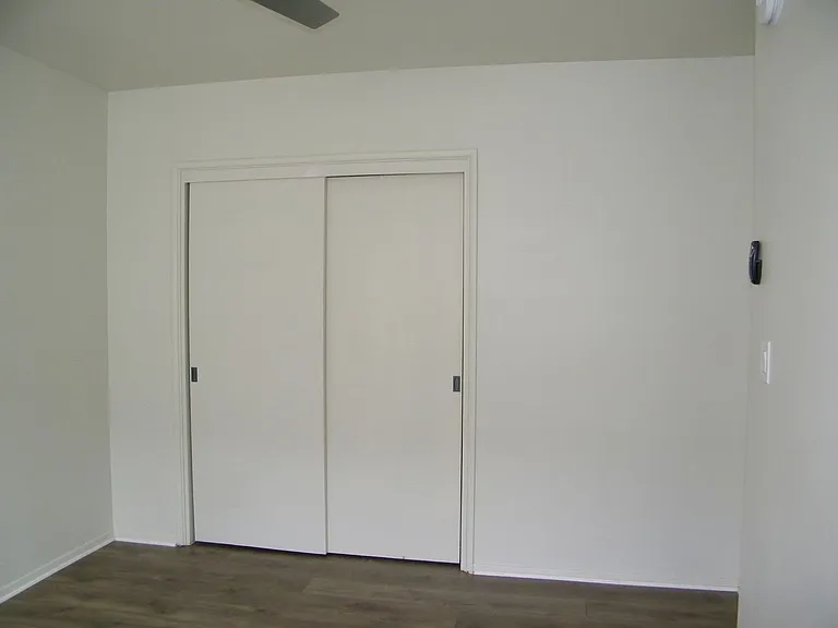 2bed/2bath Available Now — Photo 16