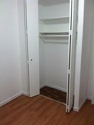 Rented by New York City Apartments