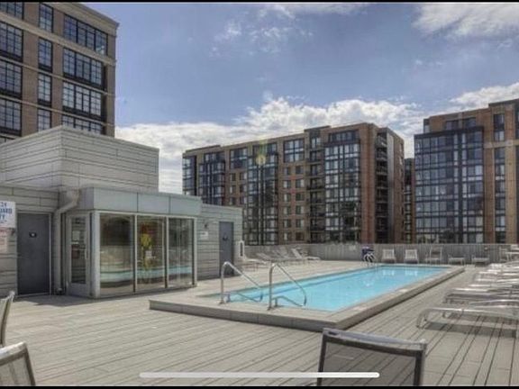 3rd image of 437 New York Ave NW APT 503