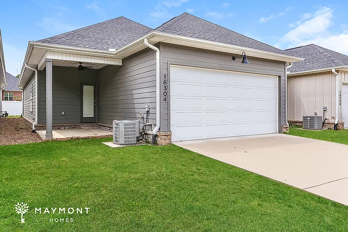 16304 Lamarche Dr — Photo 10