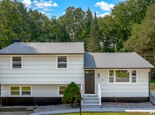 48 Manor Lane, Wolcott, CT 06716