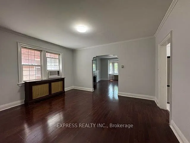167 Highbourne Rd #MAIN — Photo 11