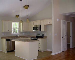 3rd image of Lot #2 Km Murphy Road