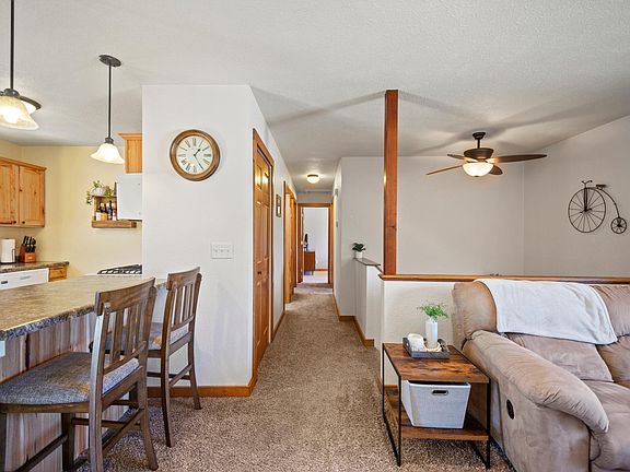 4th image of 321 Arglen Dr