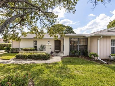 8151 Braddock Cir APT 1, Port Richey, FL, 34668