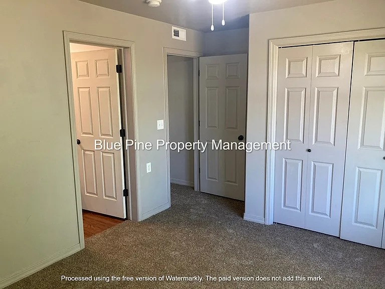2866 Hunters Loop #703 — Photo 9