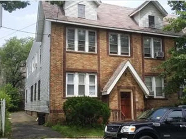 191 Ivy St #2R, Newark, NJ 07106