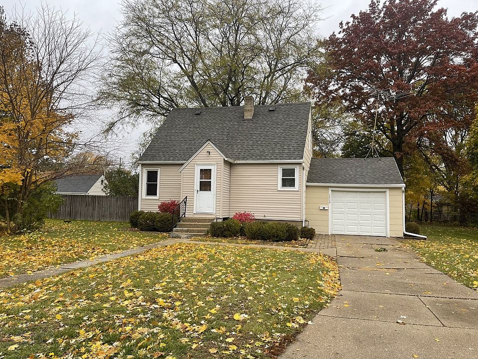 1st image of 1719 Paradise Blvd
