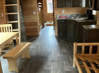 19 & 20 Mockingbird Ln #1, Bridgton, ME 04009