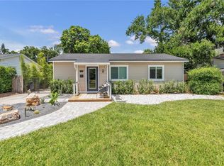 735 40th Ave N, Saint Petersburg, FL 33703