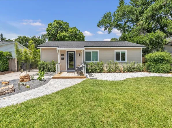 735 40th Ave N, Saint Petersburg, FL 33703