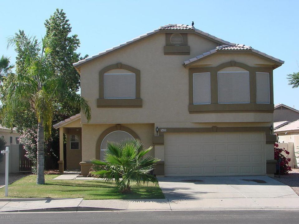 1st image of 7429 E Nido Ave