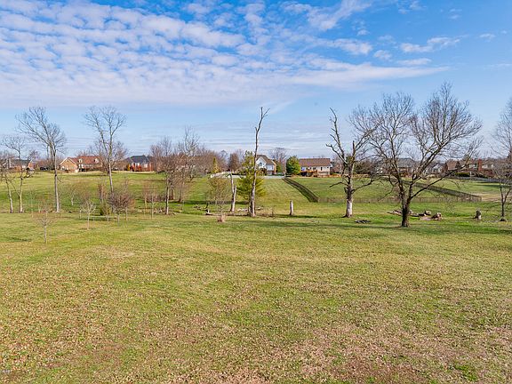 5th image of 108 Plantation Dr
