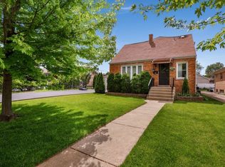 4842 N Rutherford Ave, Chicago, IL 60656