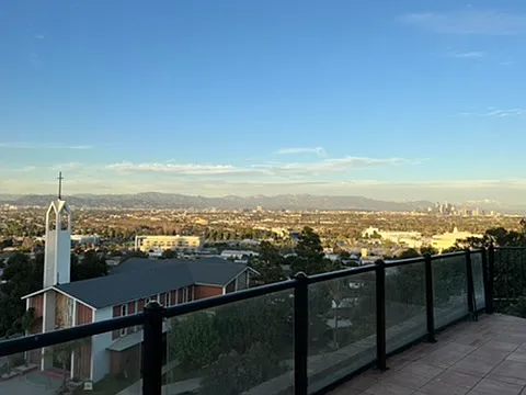 4048 Don Luis Dr — Photo 3