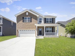 1824 Peyton Ter, Shorewood, IL