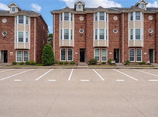 1198 Jones Butler Rd APT 1001, College Station, TX 77840