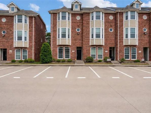 1198 Jones Butler Rd APT 1001, College Station, TX 77840