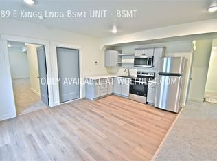 589 E Kings Lndg, Tooele, UT 84074