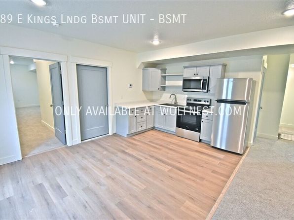 589 E Kings Lndg