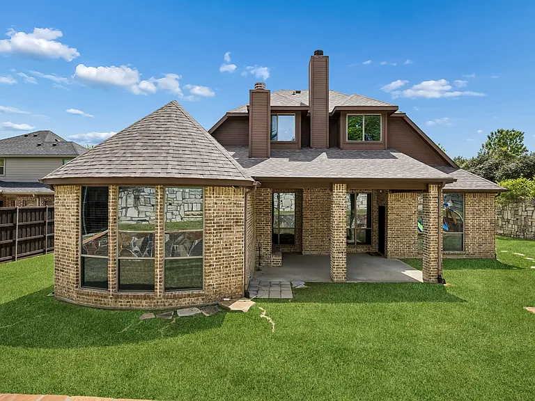 2647 Waterstone Ln — Photo 32
