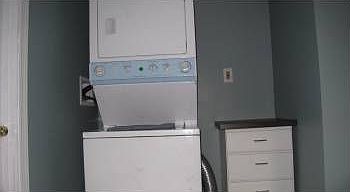 4th image of 2025 Eastburn Ave