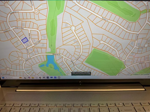 10 Alabanza Ln, Hot Springs Village, AR 71909