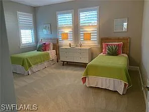 16390 Viansa Way #1-202 — Photo 13