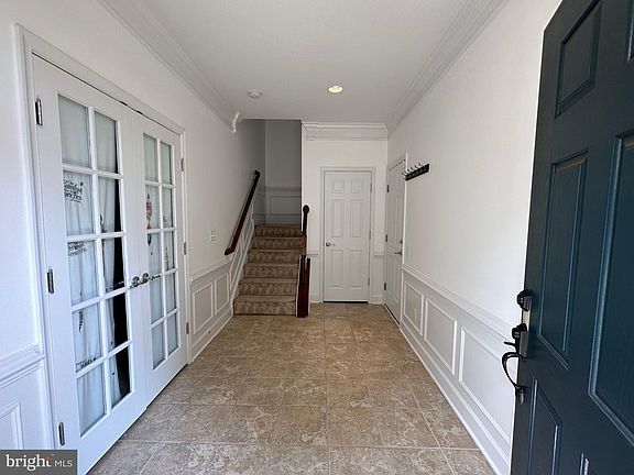 2nd image of 14861 Potomac Branch Dr #230A