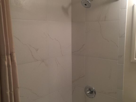 5th image of 33 Esperanza Ave APT B