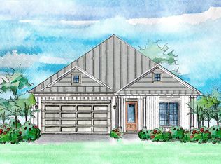 2530 Bienville Ave, Gulf Shores, AL 36542