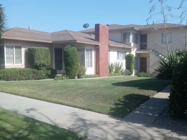 5348 W 57th St, Los Angeles, CA 90056