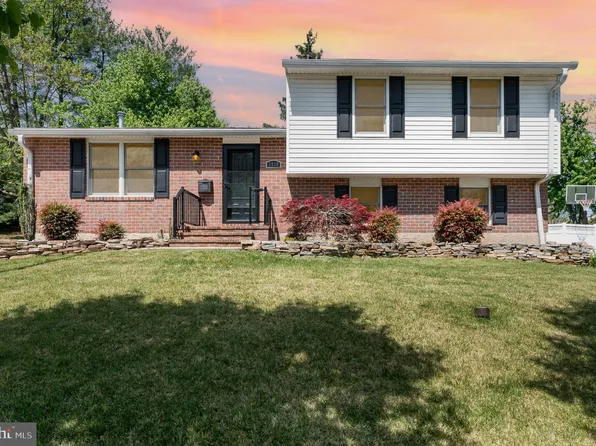 1918 Westchester Ave, Baltimore, MD 21228