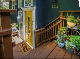 425 Loma Prieta Dr, Aptos, CA 95003