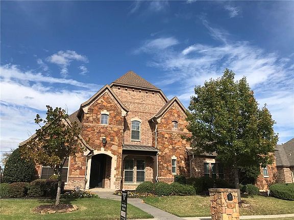 2nd image of 7801 Roberts Ct