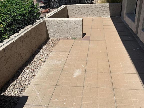 4th image of 2705 S Yucca Cir