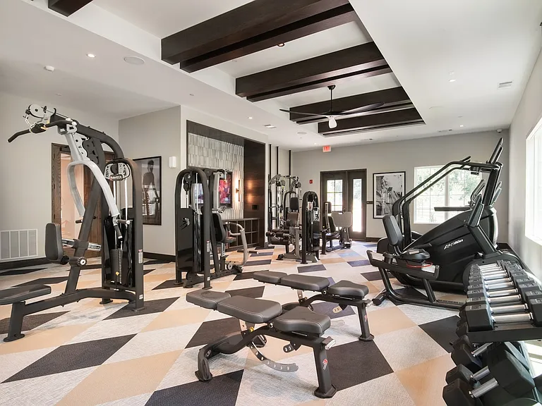 Cantara at Legacy Pointe — Photo 47