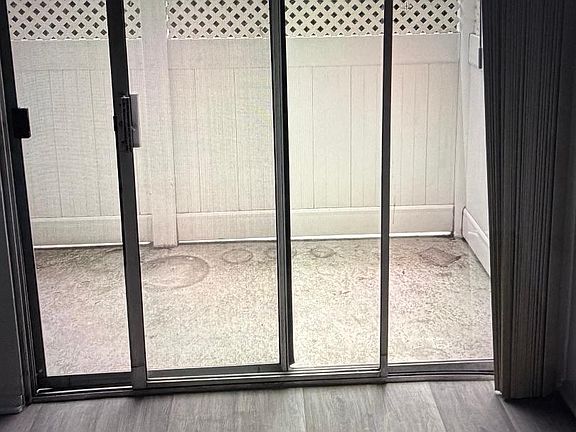 2nd image of 1251 Euclid St APT 2