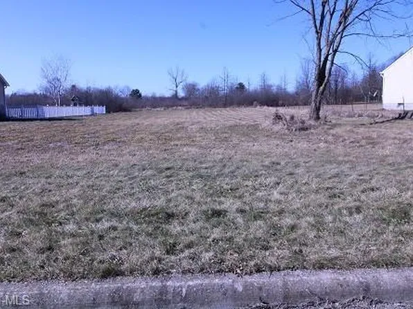 4463 Clover Ln, Warren, OH 44483