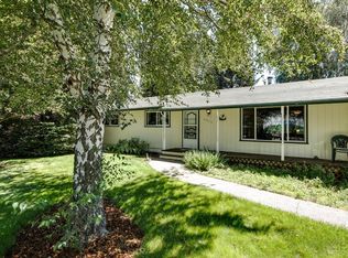 62912 NE Florence Dr, Bend, OR 97701