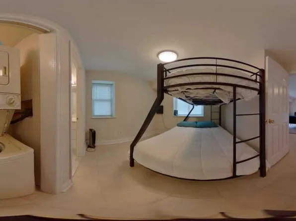 (undisclosed Address), Wilmington, DE 19802