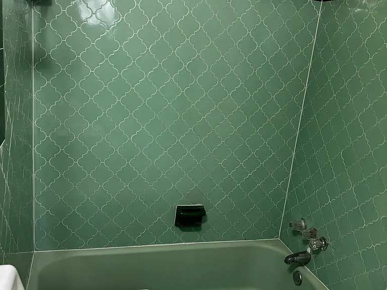 1434 Saint Andrew St #12 — Photo 10