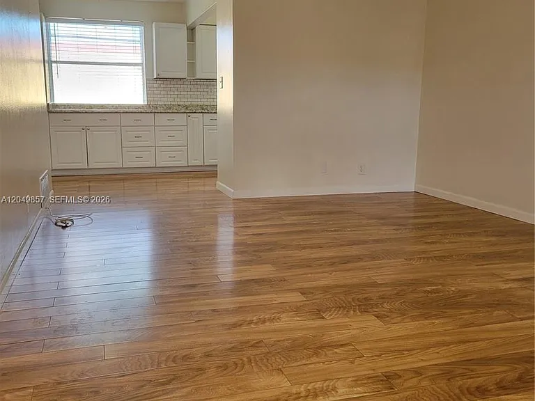 2200 Taylor St #205 — Photo 13